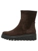 Marco Tozzi Stiefelette in MOCCA