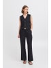 b. young Weste BYFALAKKA Regular fit in Black