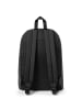 Eastpak Out of Office Rucksack 44 cm Laptopfach in stone grey