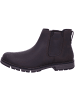 Gabor Chelsea Boot in braun
