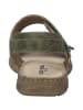 Josef Seibel Sandale Brenda 08 in beige