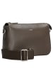 JOOP! Women Sofisticato 1.0 Jasmina - Schultertasche 24 cm (sand) in morel