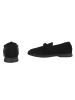 Ital-Design Halbschuh in Schwarz