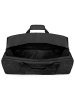 Eastpak Warehouse + 2-Rollen Reisetasche 81 cm black