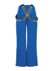 Protest " Spikety JR in Vibrant Blue