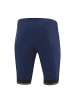 Gonso Bike Shorts Sitivo Green in Grün