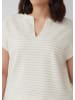 s.Oliver T-Shirt  in  07H2_natur