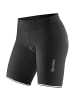 Gonso Bike Shorts Sitivo Blue in Schwarz