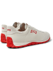Camper Sneaker in weiss
