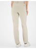 Gardeur Hose ZENY in Sand