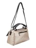DreiMaster Klassik Women Handbag in Gold
