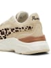 Puma Sneaker "Cassia Rose I Am The Drama" in Beige