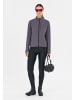 Endurance Fahrradjacke Nimbos in 4371 Graystone