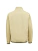 idem Herren Jacket in BEIGE