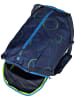 Satch Sporttasche satch Sporttasche in Blue Tech