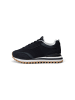 Marc O'Polo Sneaker Model Bjoma in Dark Navy