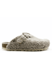 thies Hausschuhe für Damen in beige