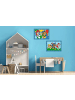 Ravensburger Ravensburger Malprodukte Paw Patrol in bunt