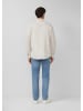 s.Oliver Hemd in 81G5_beige