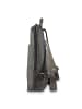 Jost Bergen Daypack 37 cm taupe