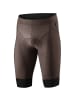 Gonso SQlab GO M He-Radshort in Braun5914
