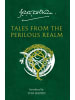 HarperCollins Buch - Tales from the Perilous Realm