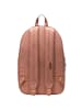 Herschel Herschel Settlement Backpack in Rosa