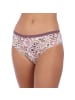 Janira 2er-Set: Pantys in Purple