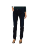 Armani Jeans Jeans in Blue