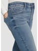 s.Oliver Jeans-Hose IZABELL in 55Z4_blau