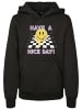 Mister Tee Sweat & Fleece - Hoody in black
