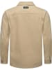 ragwear Übergangsjacke Liwty in Sand