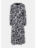 comma Kleid  in  99A0_schwarz