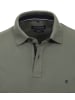 CASAMODA Polo-Shirt in Grün