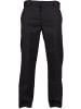 Dickies Dickies Hosen in black