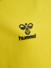 Hummel Hummel T-Shirt Hmllead Multisport Unisex Kinder Feuchtigkeitsabsorbierenden Leichte Design in BLAZING YELLOW