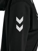 Hummel Reißverschluss Jacke Hmlgo Damen in BLACK
