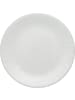 Corelle CORELLE | Speiseteller, BELLA FAENZA, Weiß