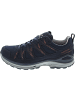 LOWA Innox Evo II GTX Ws Wanderschuh Blau