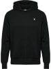 Hummel Kapuzenpullover Hmlpulse Herren in BLACK