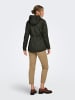 ONLY Langer Parka in Kambaba