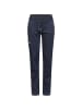Chillaz W SANDRA 3.0 PANT in Blau