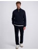Pierre Cardin Pullover in Salute