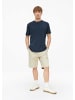 s.Oliver T-Shirt in 5978_navy
