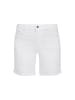 s.Oliver Jeans-Hose BETSY in 01Z8_weiß