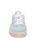 Tamaris Sneaker in MINT COMB