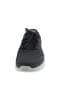 Skechers SlipIns: Go Walk Flex-New Sneaker low Schwarz