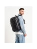 Jack Wolfskin Tecton 30 L Daypack 52.5 cm Laptopfach in phantom