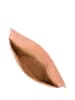 Wittchen OFFICE COLLECTION in Pink