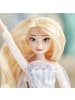 Disney Frozen Königin Elsa | Mode Puppe | Disney Eiskönigin | Frozen | Hasbro